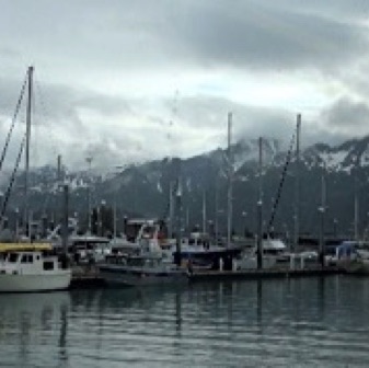 Screen Shot 2016-07-09 at 8.49.52 PM.jpg